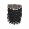 HD Frontals Natural Wave