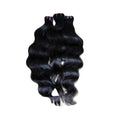Filipino Wavy Bundles