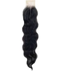 HD Lace Closures
