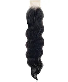 HD Lace Closures