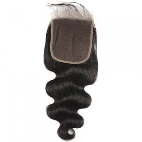 HD Lace Closures