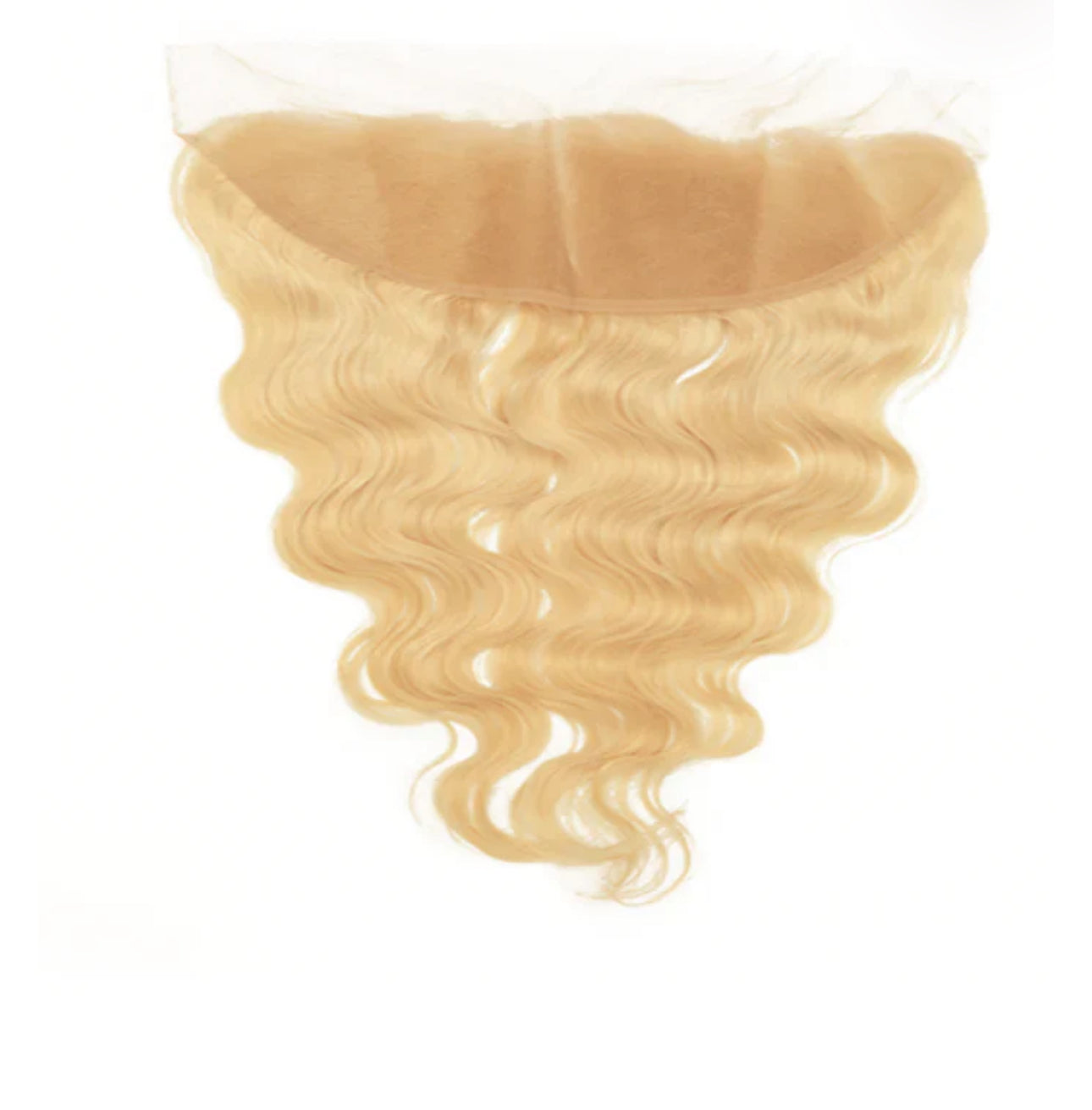 613 HD Frontals