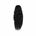 HD Frontal Curly Wigs